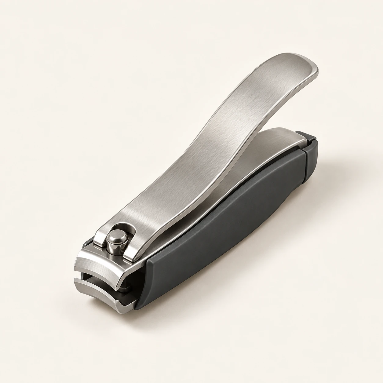 Contour Catch — Graphite